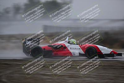 media/Nov-15-2025-CalClub SCCA (Sat) [[7bfa5a7151]]/Race/Group 5/